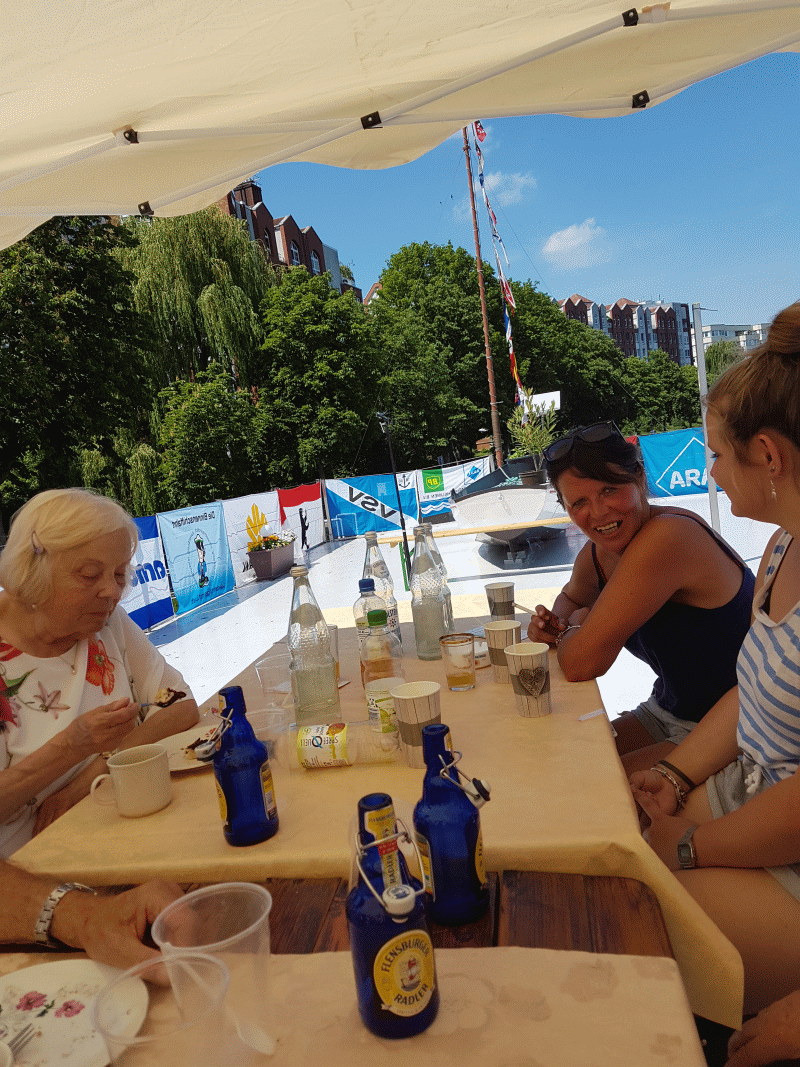 20190602_141515